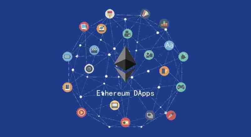 以太坊Eth是什么链？以太坊还是一条好的链吗？